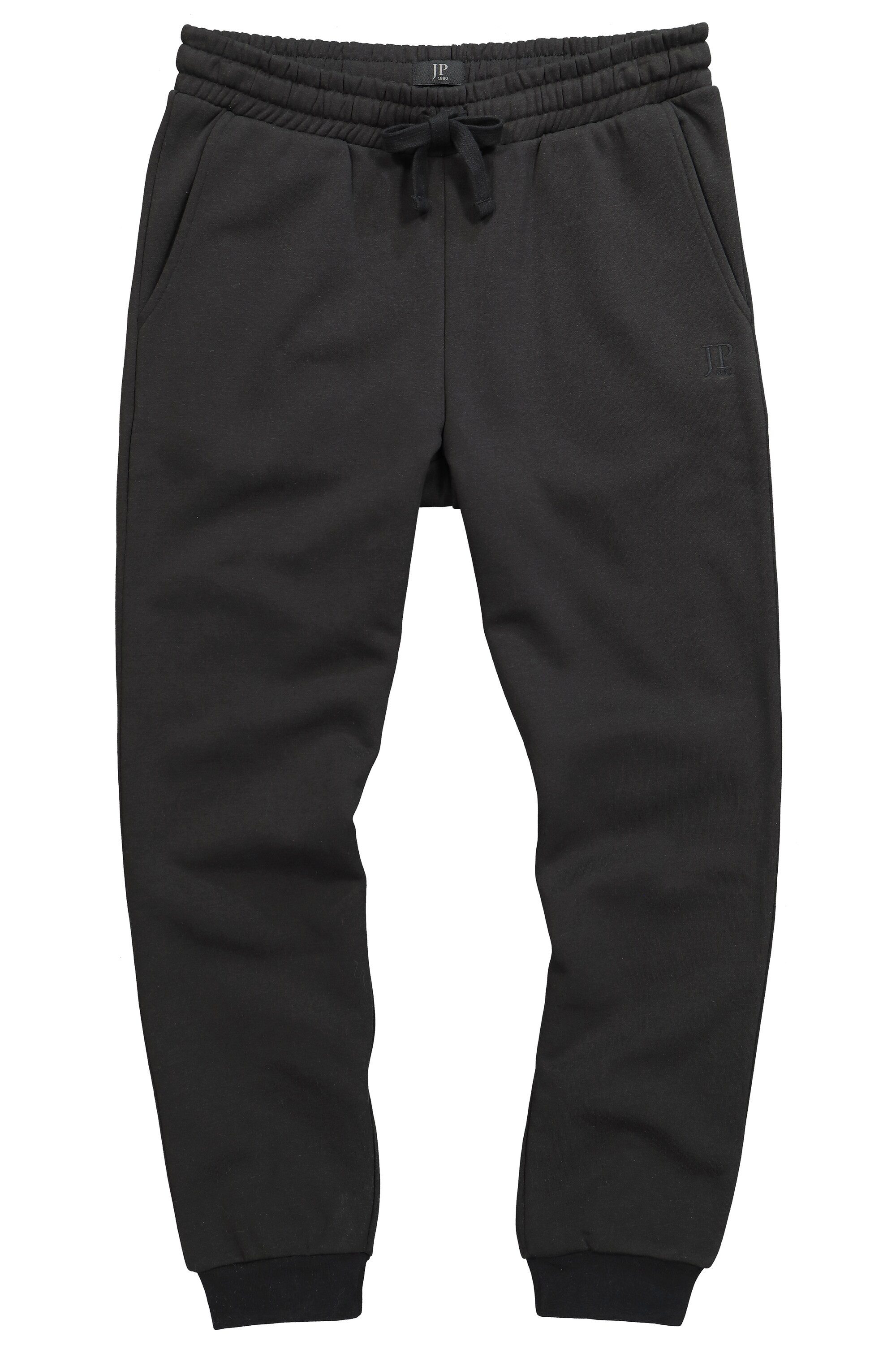 JP1880 Sweathose JP1880 Sweathose Homewear 3 günstig online kaufen