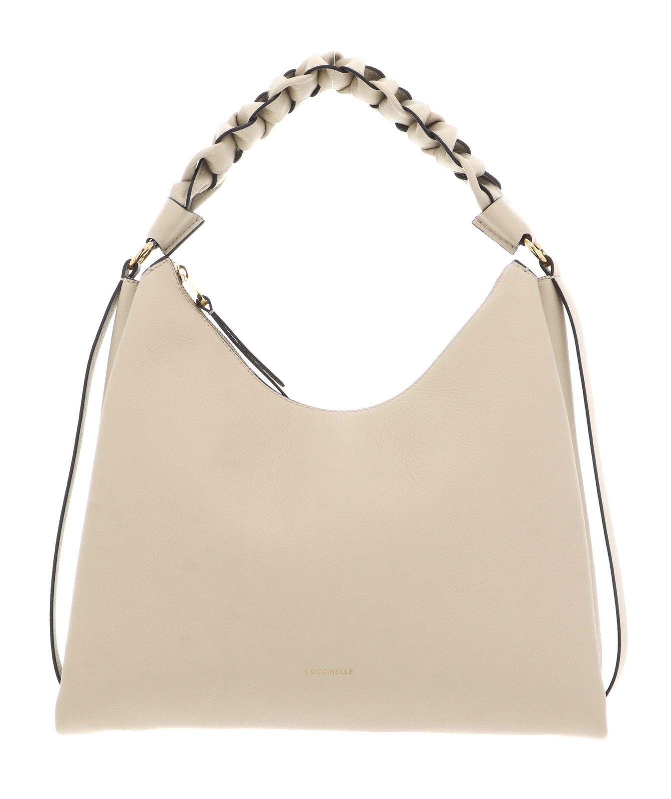 Schultertasche Shoulder Bag