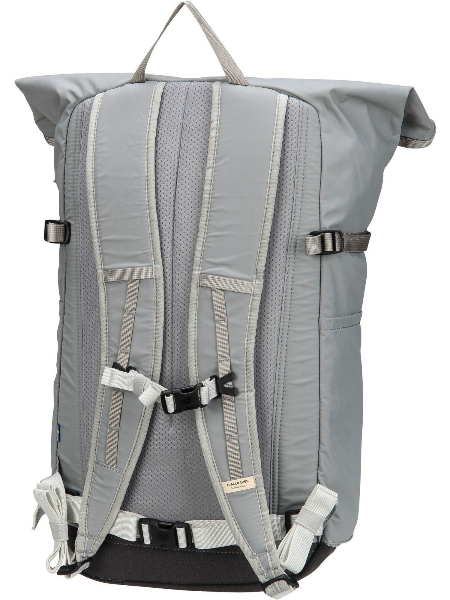 Fjällräven Rucksack High Coast günstig online kaufen