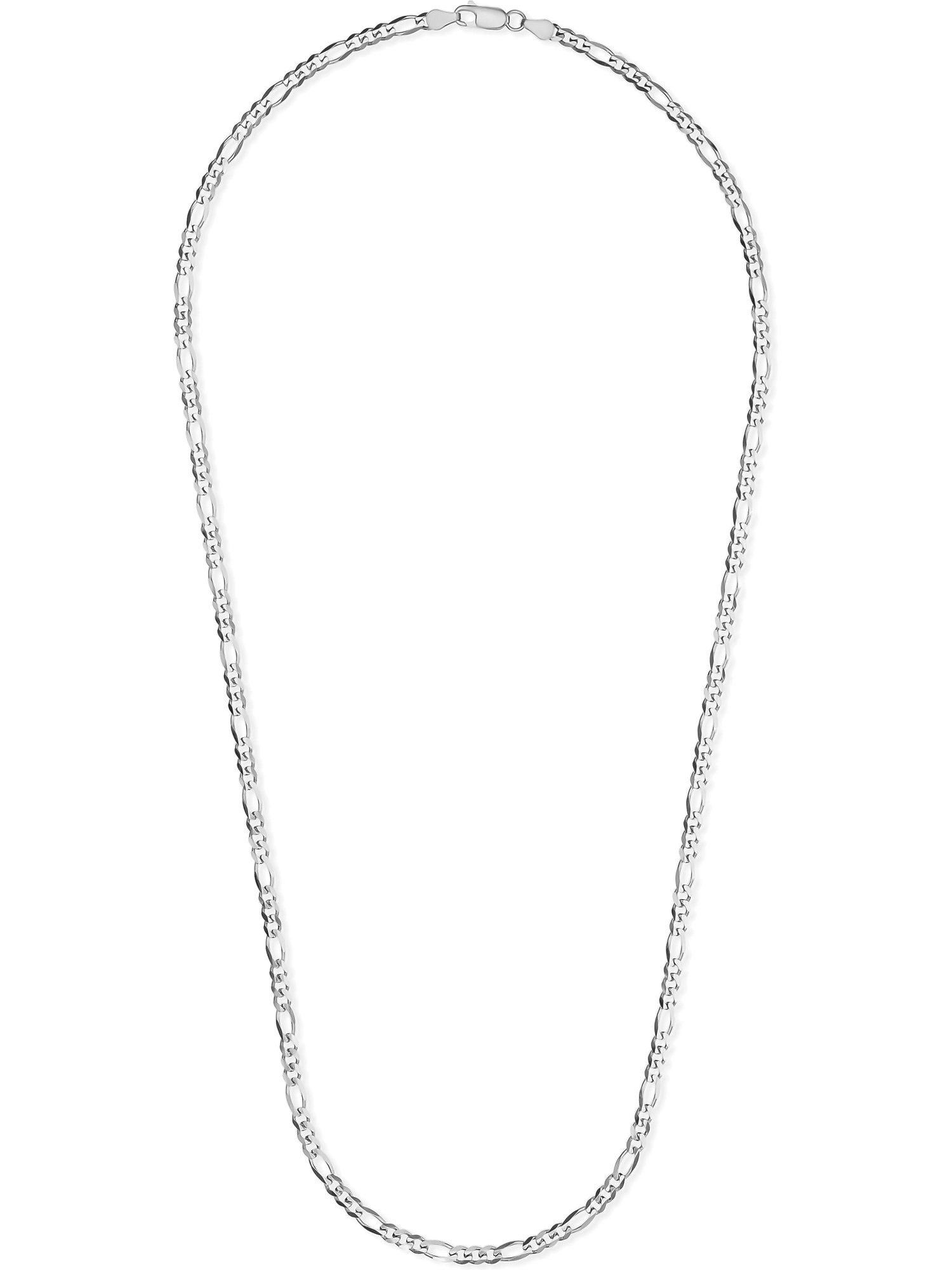 CHRIST Collier CHRIST Herren-Kette 925er Silber, günstig online kaufen