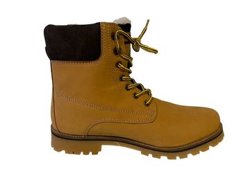 s.Oliver Winterboots mit Warmfutter