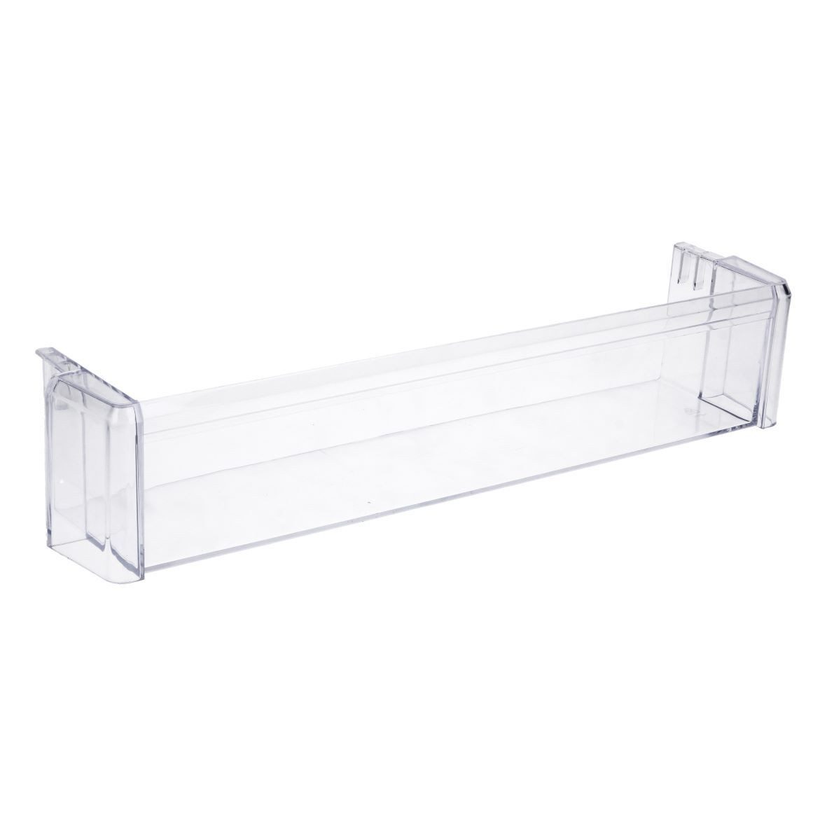 easyPART Einlegeboden wie Amica 1033020 Türfach unten Amica 1033020 für, Kü günstig online kaufen