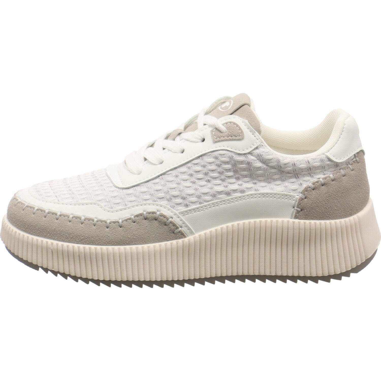 TOM TAILOR Sneaker günstig online kaufen
