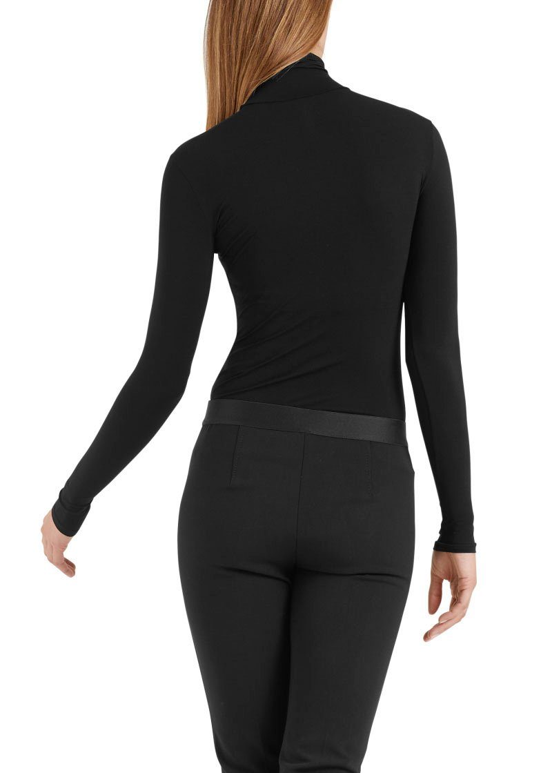 Marc Cain Rollkragenshirt "Collection Essential" Premium Damenmode Zarter R günstig online kaufen