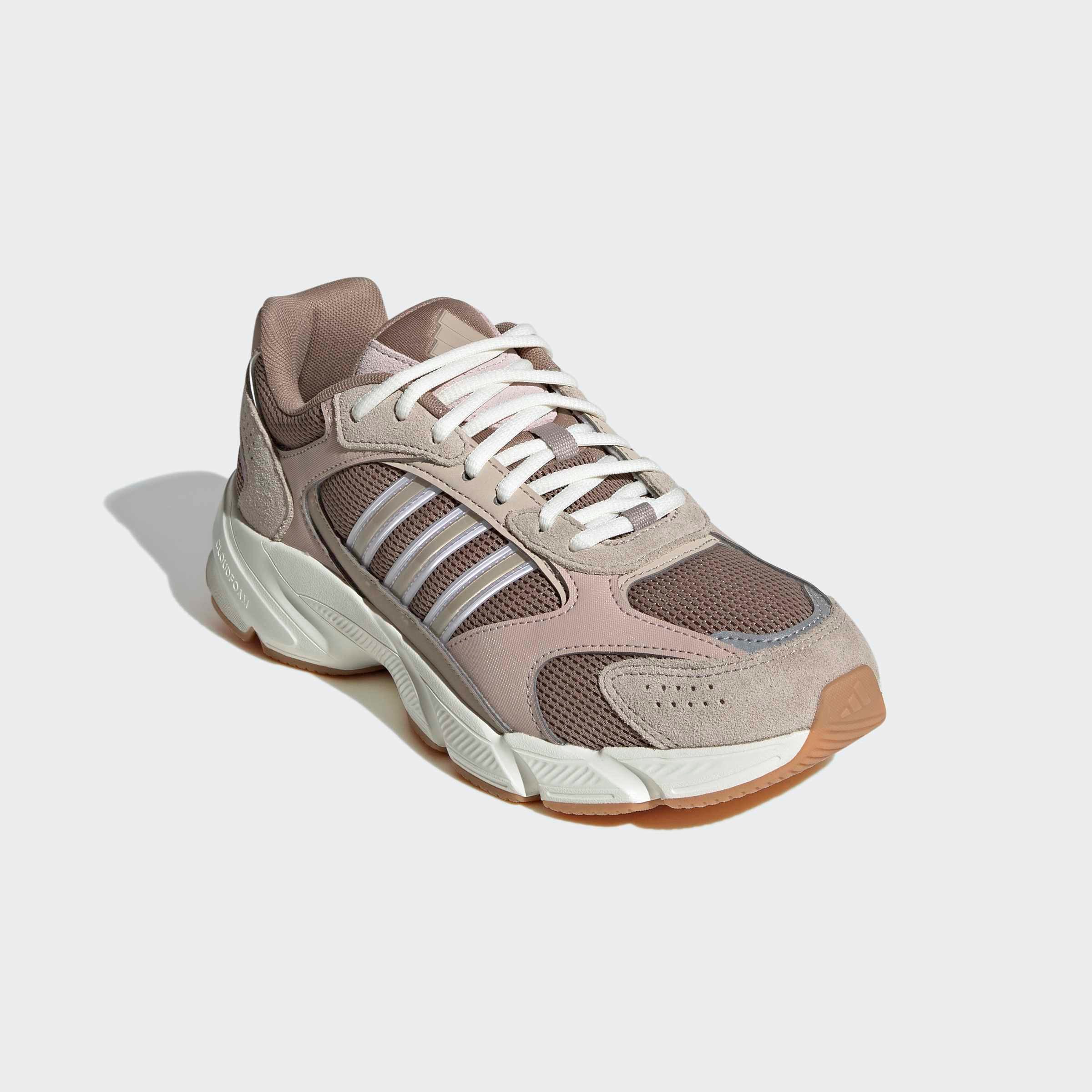 adidas Sportswear CRAZYCHAOS 2000 Sneaker inspiriert vom Design des adistar control