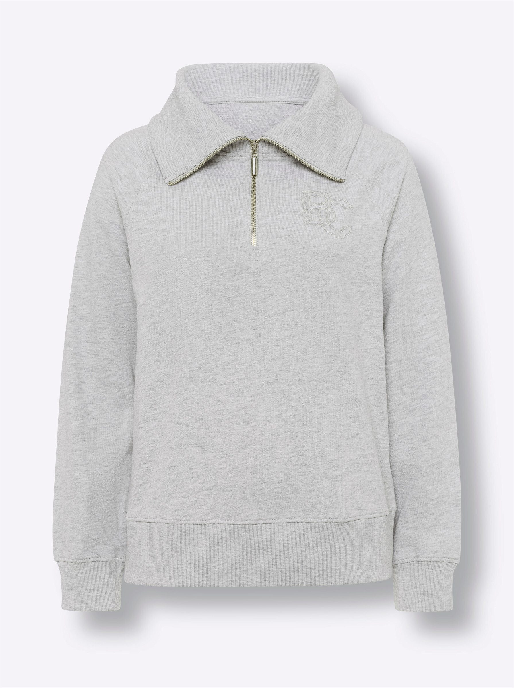 heine T-Shirt Sweatshirt