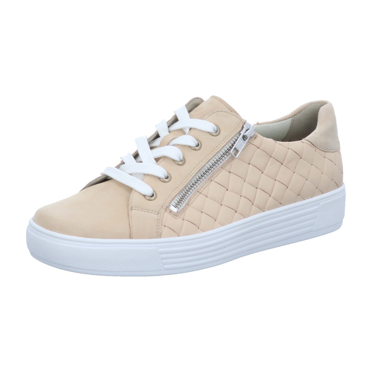 37004 90341 Schnürschuh