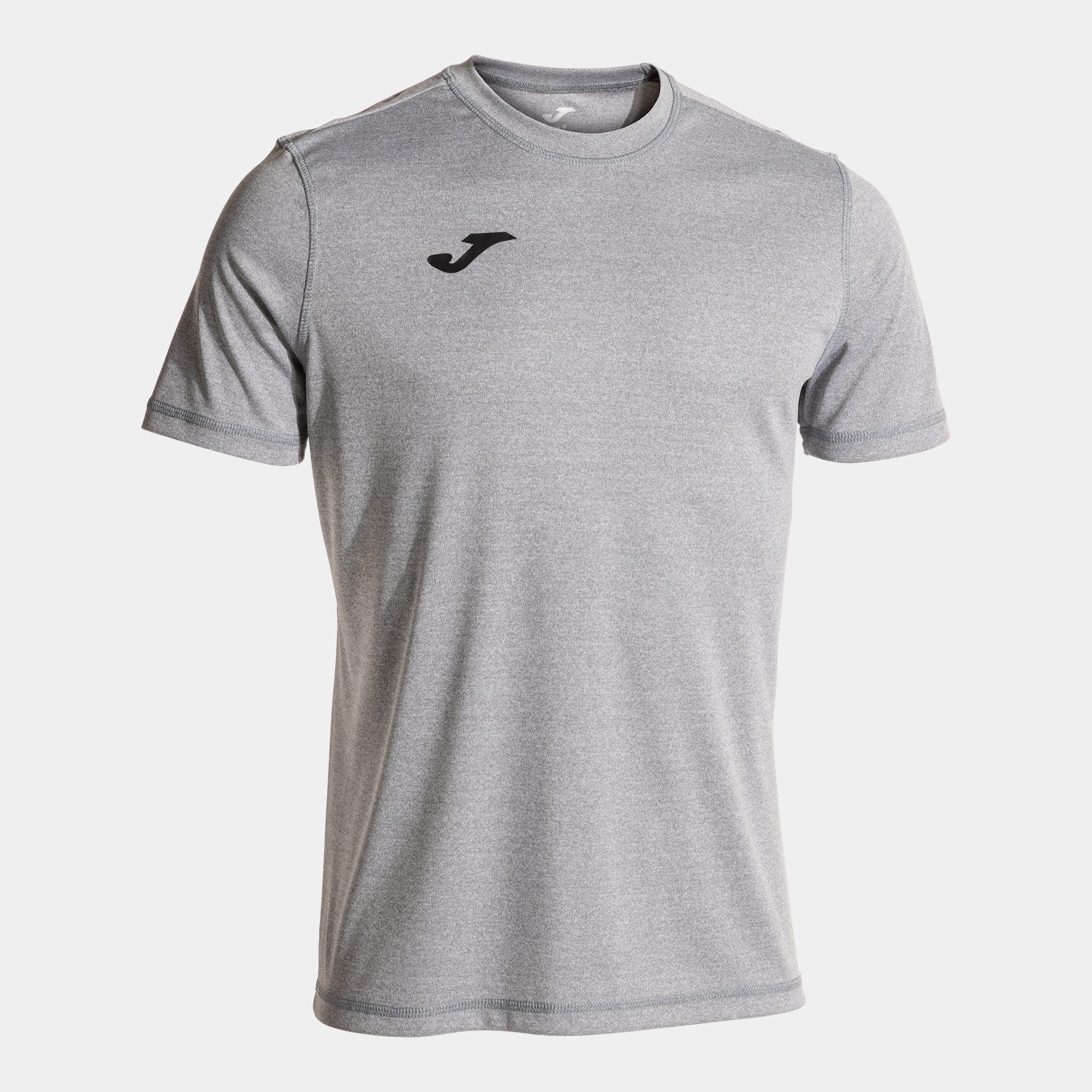 Joma Fußballtrikot Handballtrikot OLIMPIADA HANDBALLTRIKOT günstig online kaufen