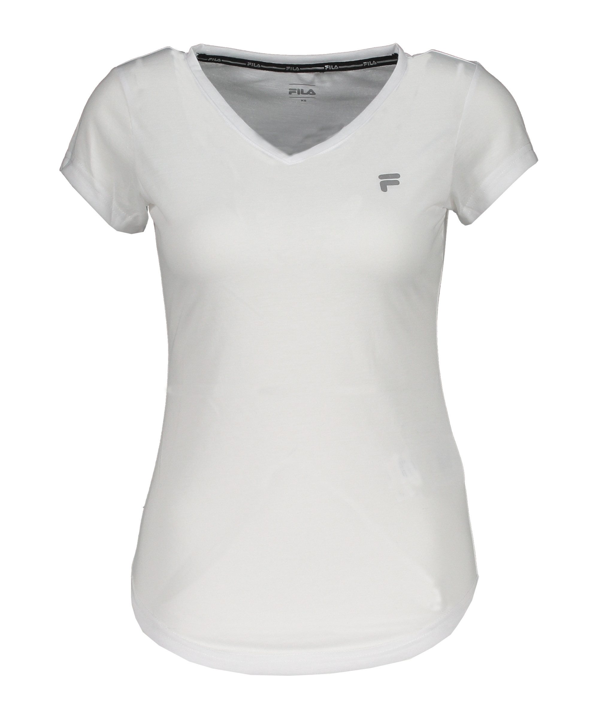 Fila Laufshirt FILA ROSTOW T-Shirt Running günstig online kaufen