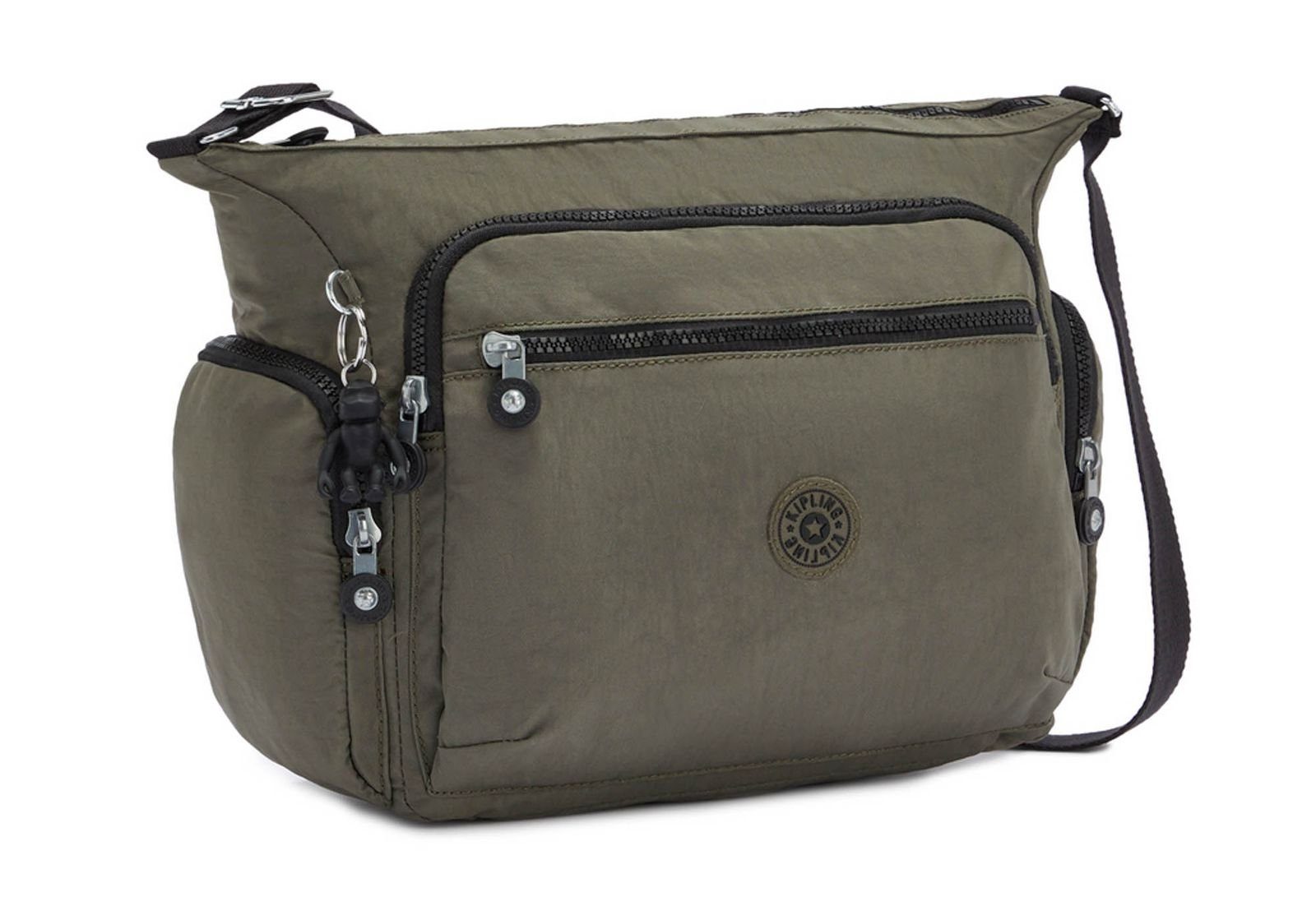 KIPLING Umhängetasche Eyes Wide Open günstig online kaufen