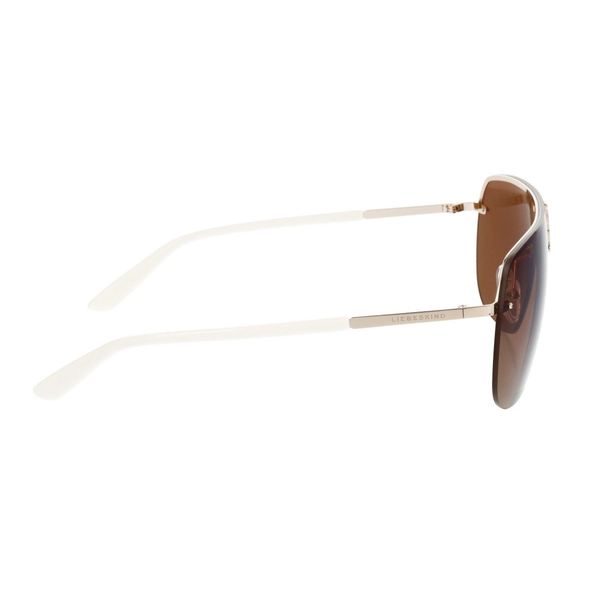 Liebeskind Berlin Sonnenbrille 10256-00100