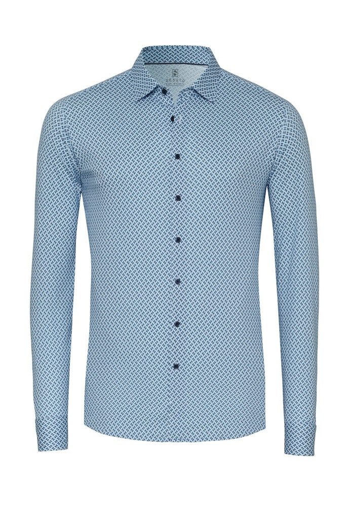 DESOTO T-Shirt Casual Kent 1/1 günstig online kaufen