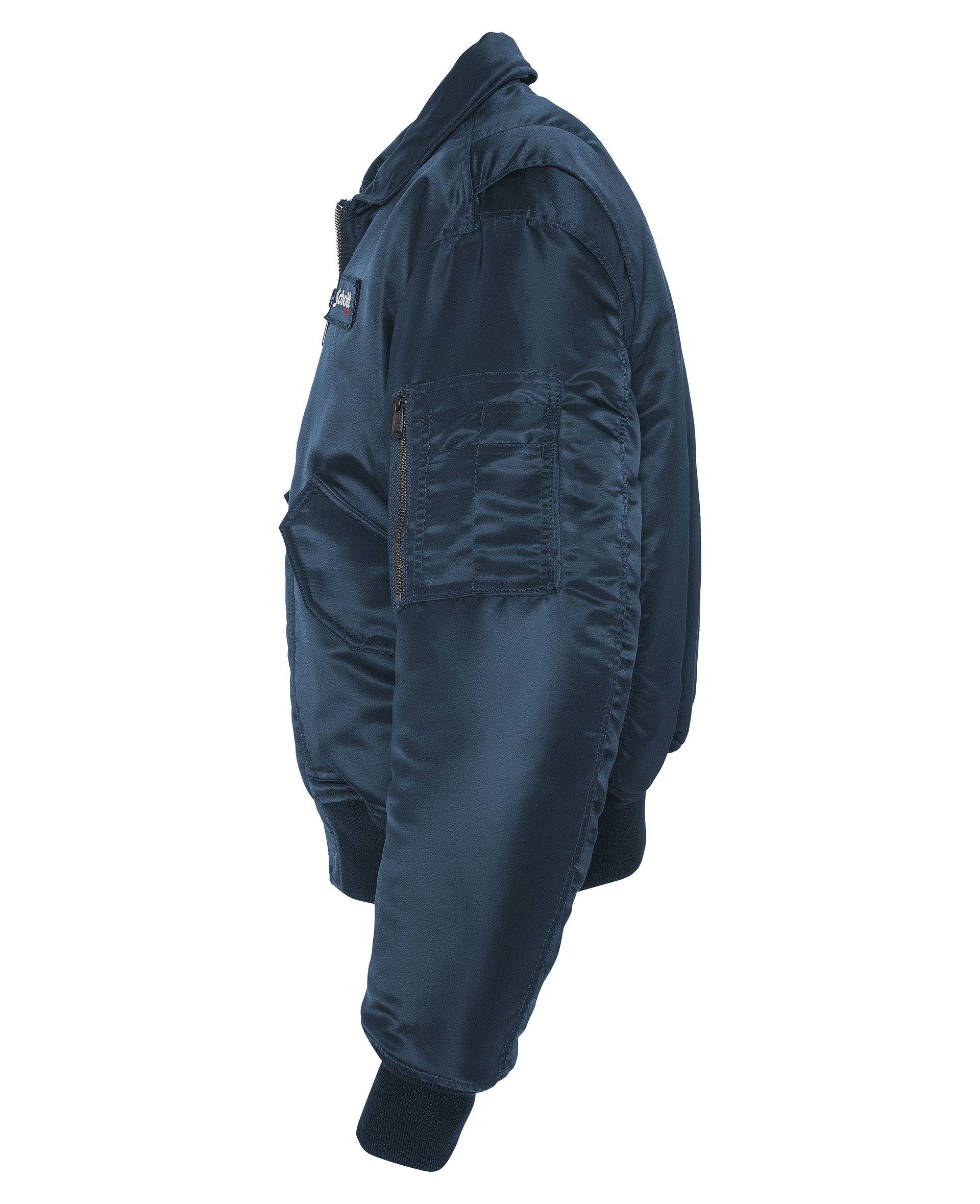 Schott NYC Bomberjacke Jacke Schott NYC günstig online kaufen