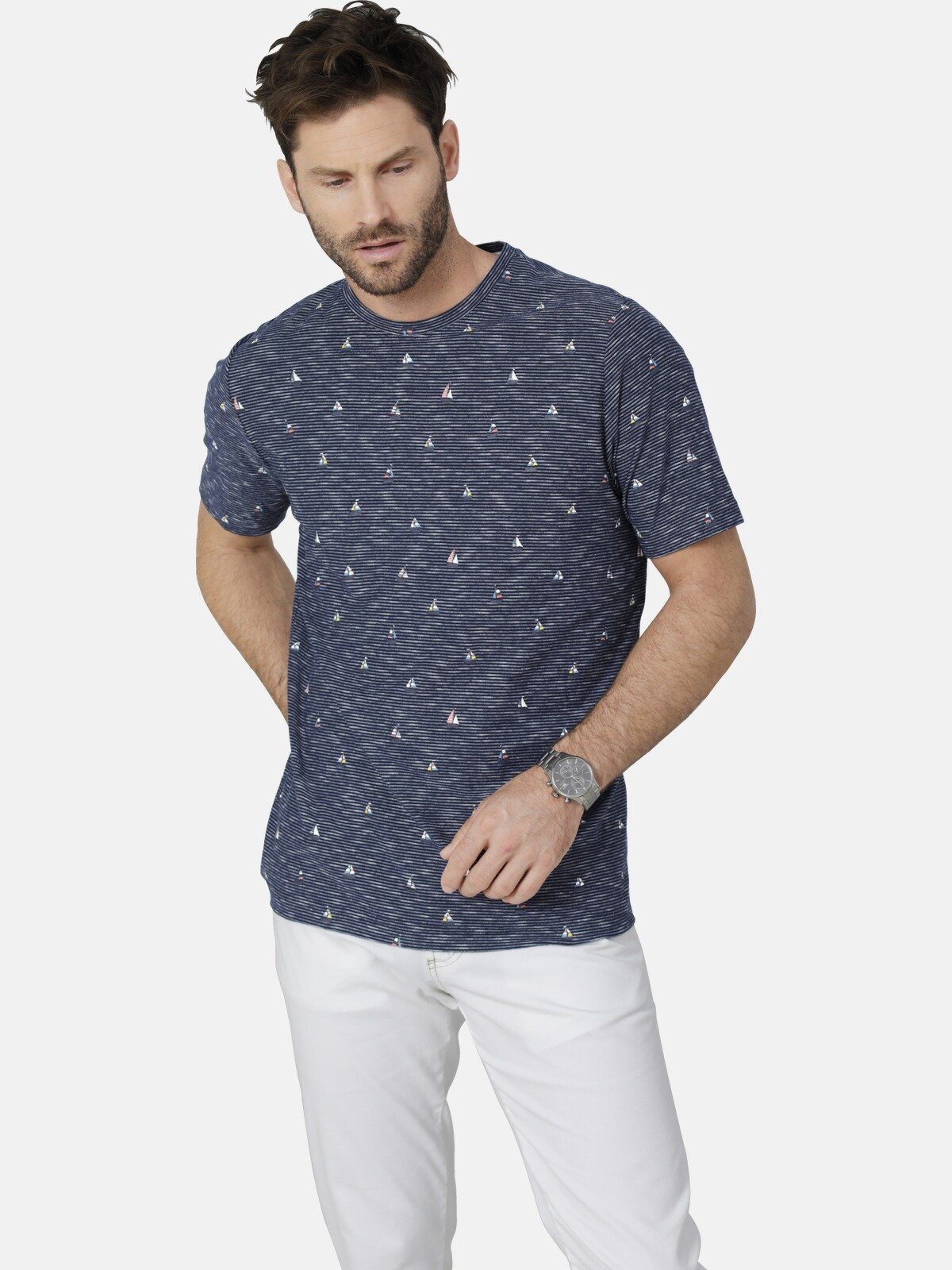Babista T-Shirt TOSCARETTA günstig online kaufen