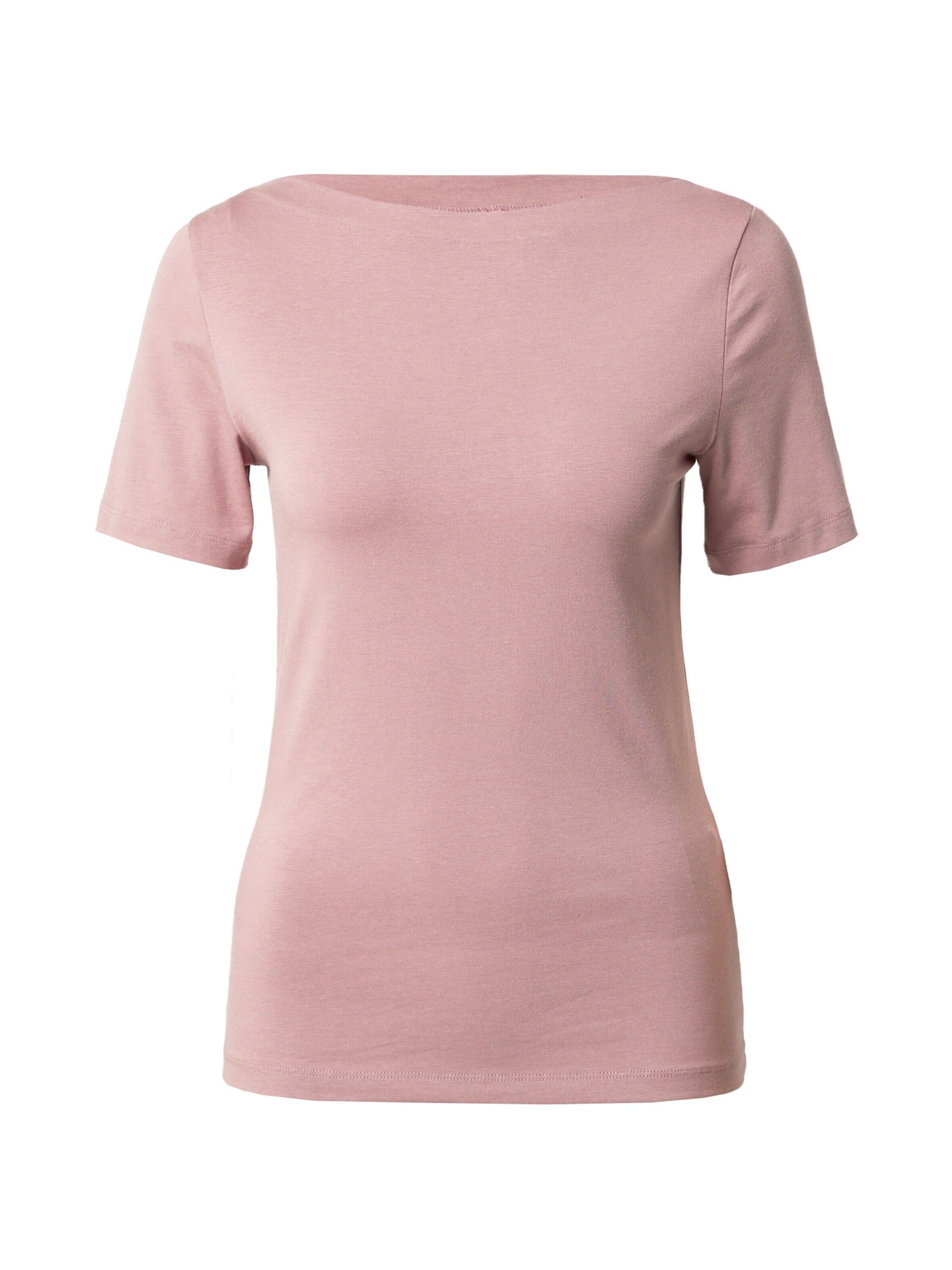Vero Moda T-Shirt Panda (1-tlg) Plain/ohne günstig online kaufen