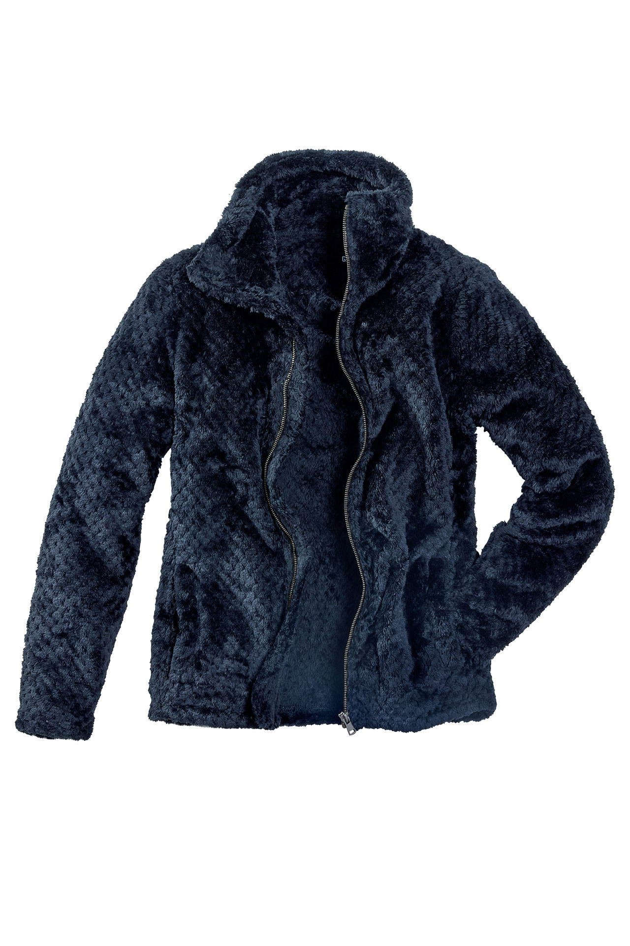 Killtec Fleecejacke günstig online kaufen
