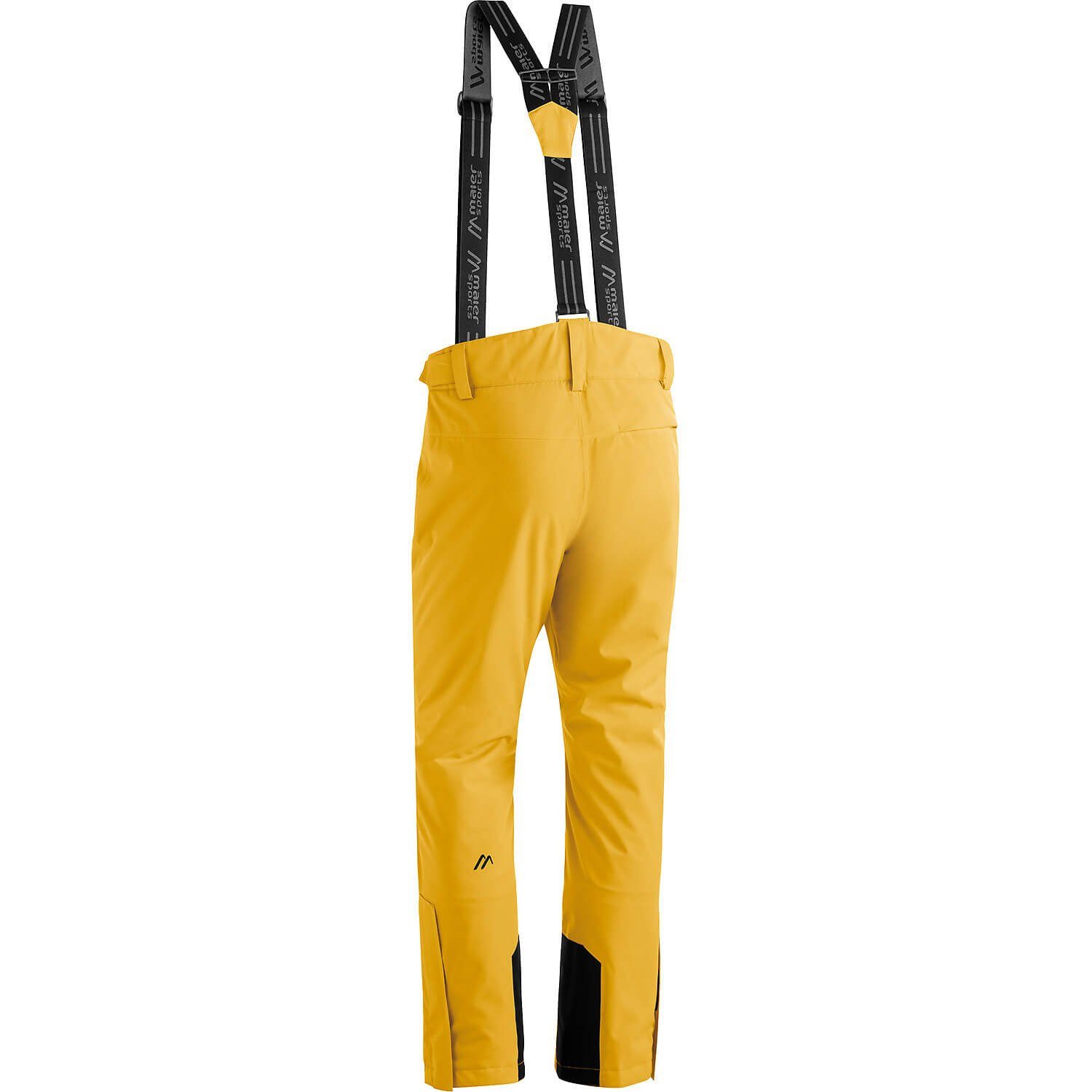 Maier Sports Skihose Skihose Anton slim günstig online kaufen