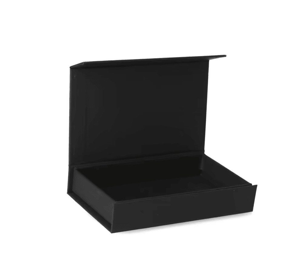 ideas in Boxes Geschenkbox Hochwertige Magnetbox mit Klappdeckel, Geschenkverpackung in verschiedenen Größen & Farben