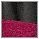 Vivance Active by Lascana Leggings (2er-Pack) mit Gummibund, Loungewear – Bild 5 von 5