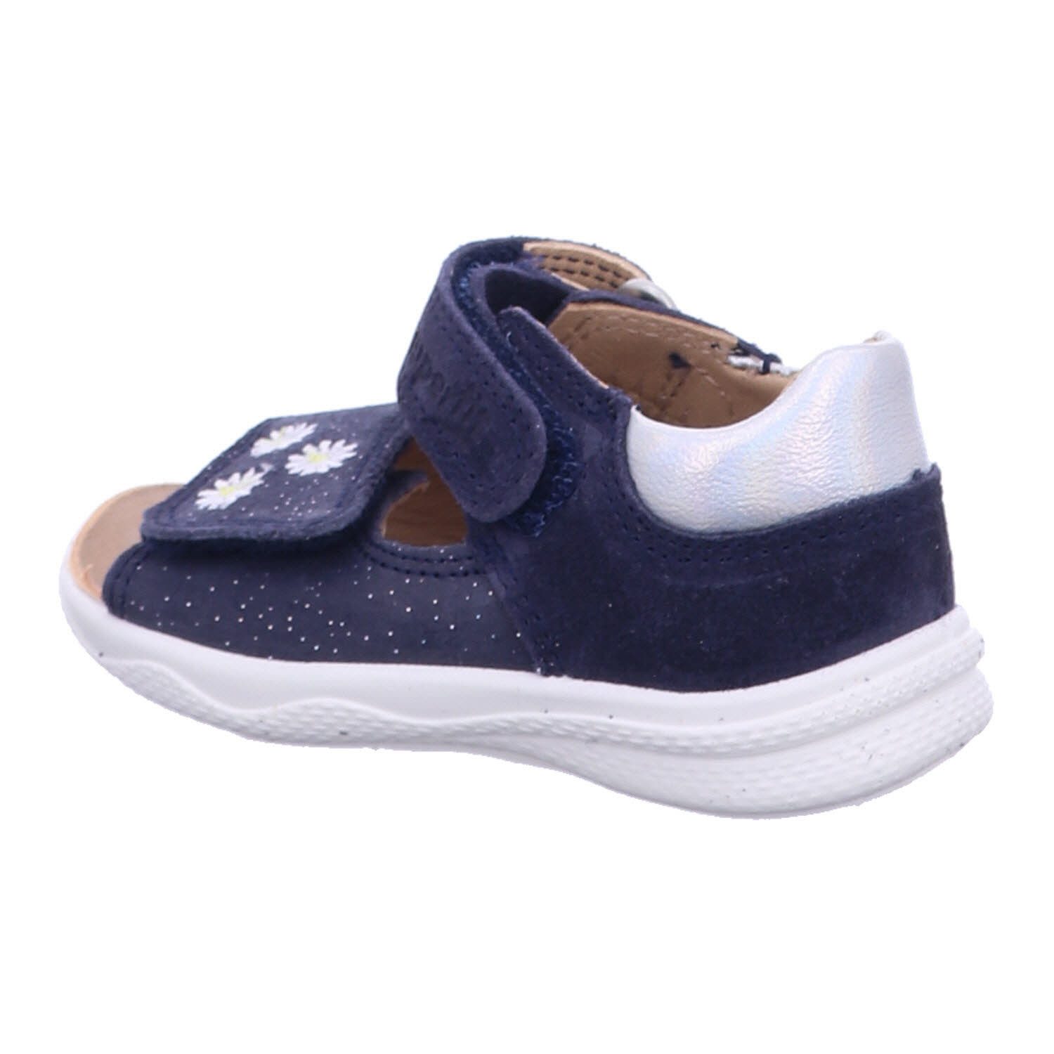 Superfit 1-600092 8010 Sandale