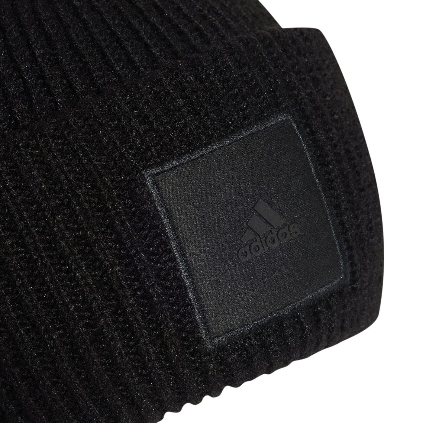 adidas Sportswear Baseball Cap WID CUFF BEANIE