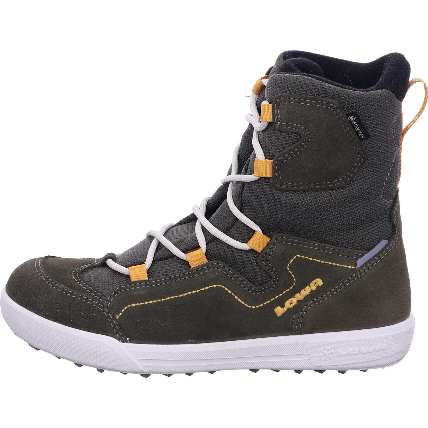 Lowa 641117 7850 Stiefel