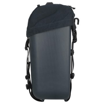 Fjällräven Umhängetasche S/F Cave Lid Pack - Deckel für Fahrradtasche 35 cm (1-tlg)