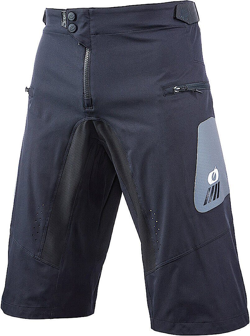 O’NEAL Motorradhose Element Hybrid V.22 Jugend Fahrrad Shorts Atmungsaktiv