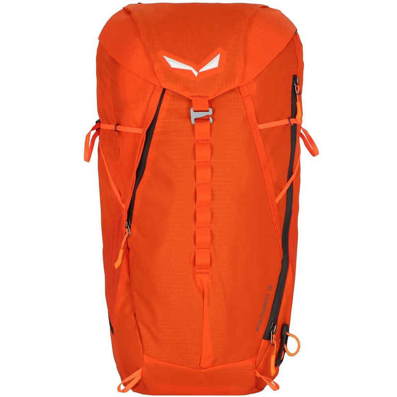 Salewa Wanderrucksack MTN Trainer 2, Nylon