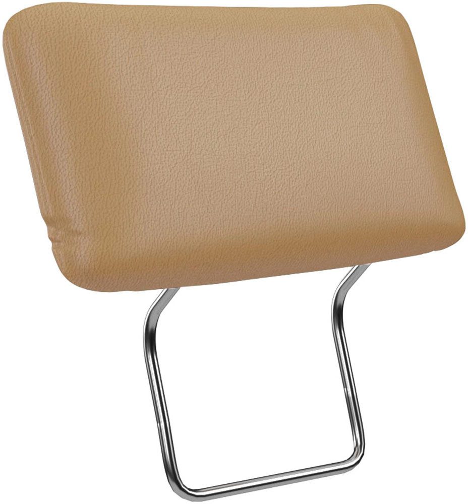 sit&more Sofa-Kopfstütze Morris Jubi