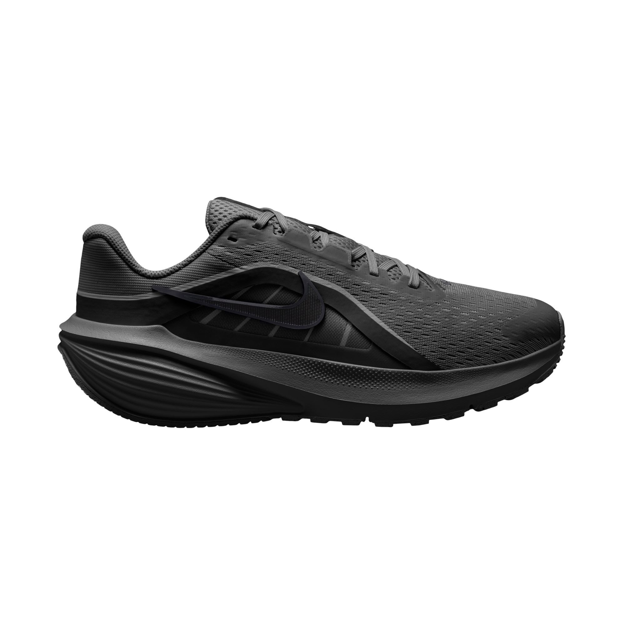 Nike Downshifter 14 Laufschuh