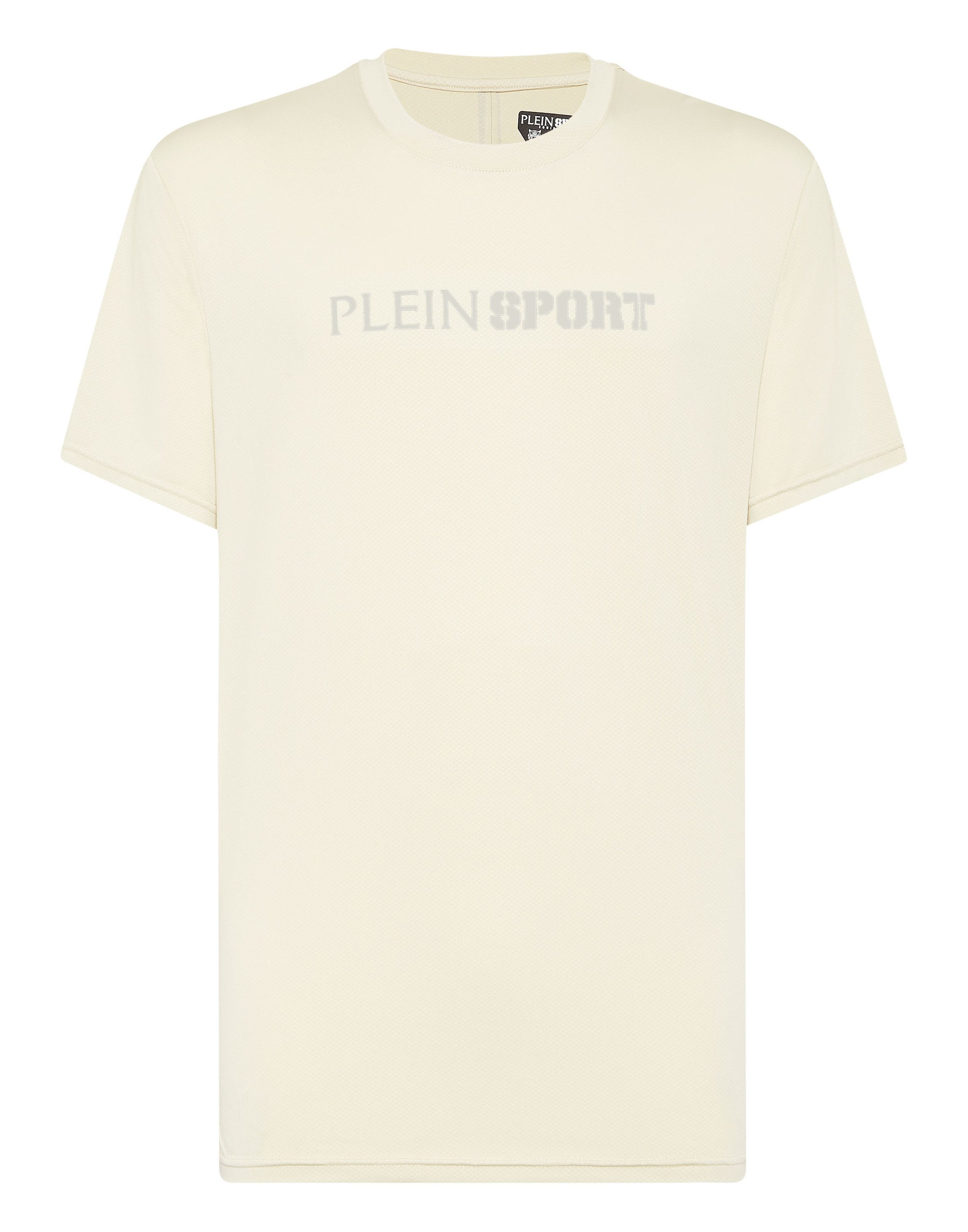 T-Shirt T-Shirt