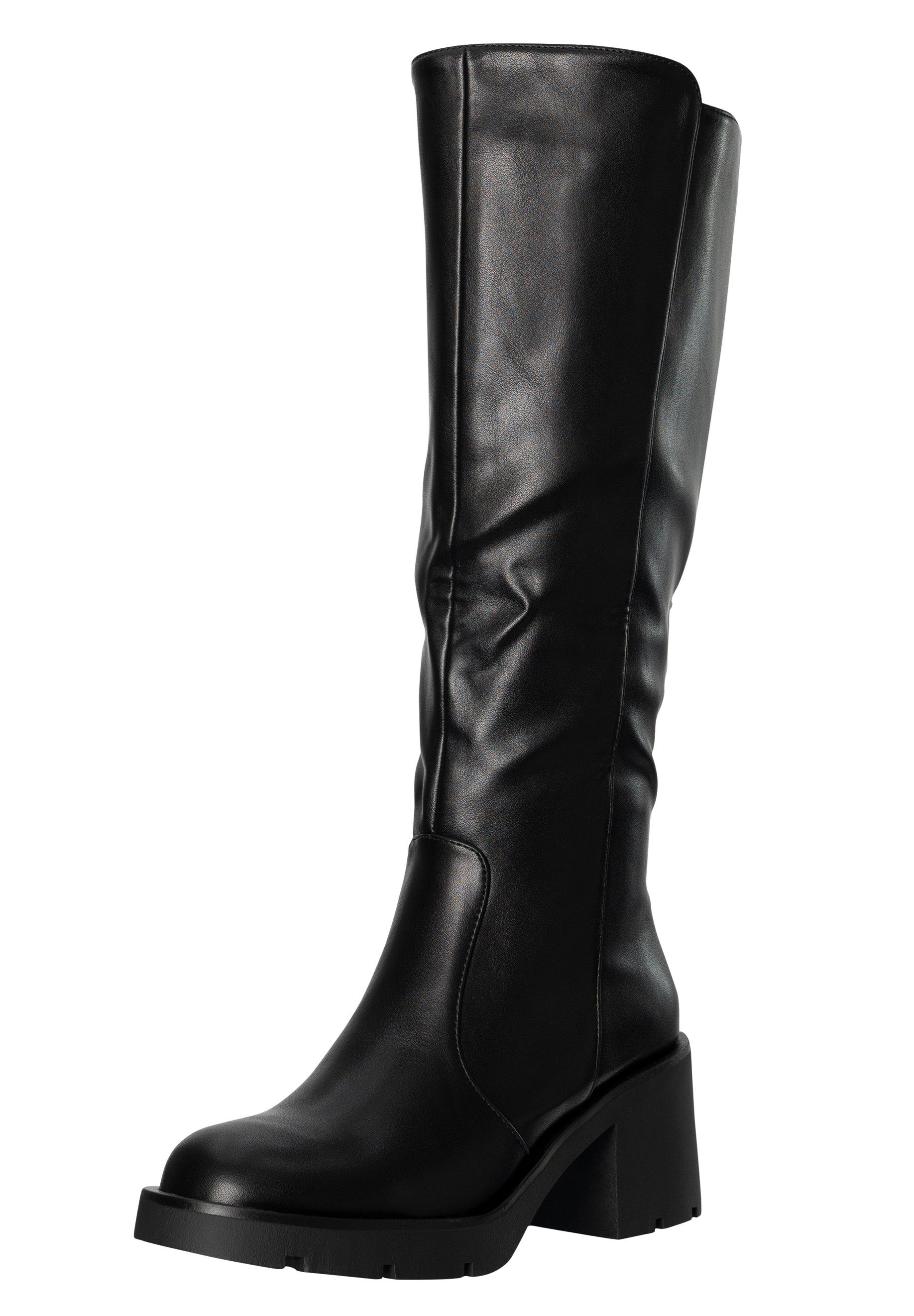 Day Vine Stiefel Stiefel