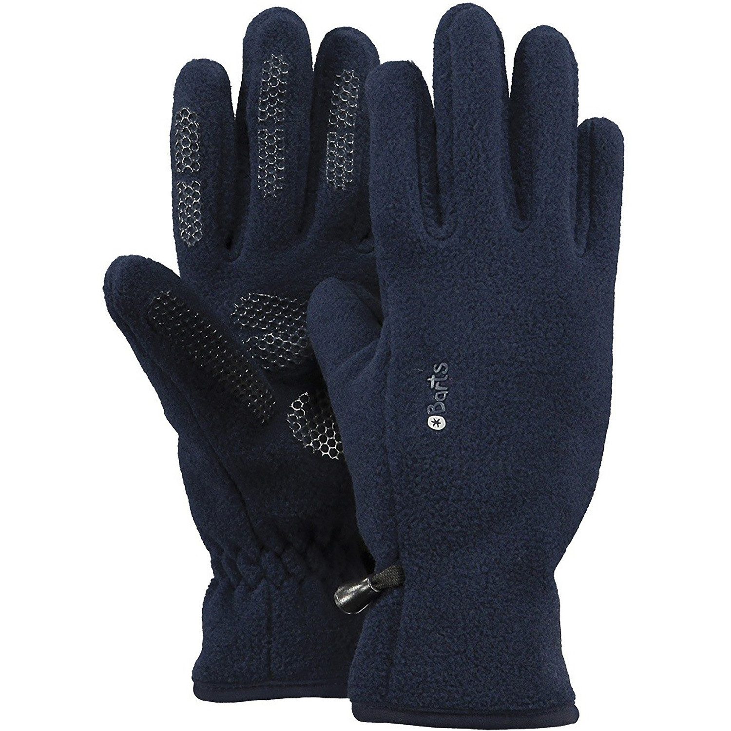 Barts Laufhandschuhe Handschuh FLEECE GLOVES