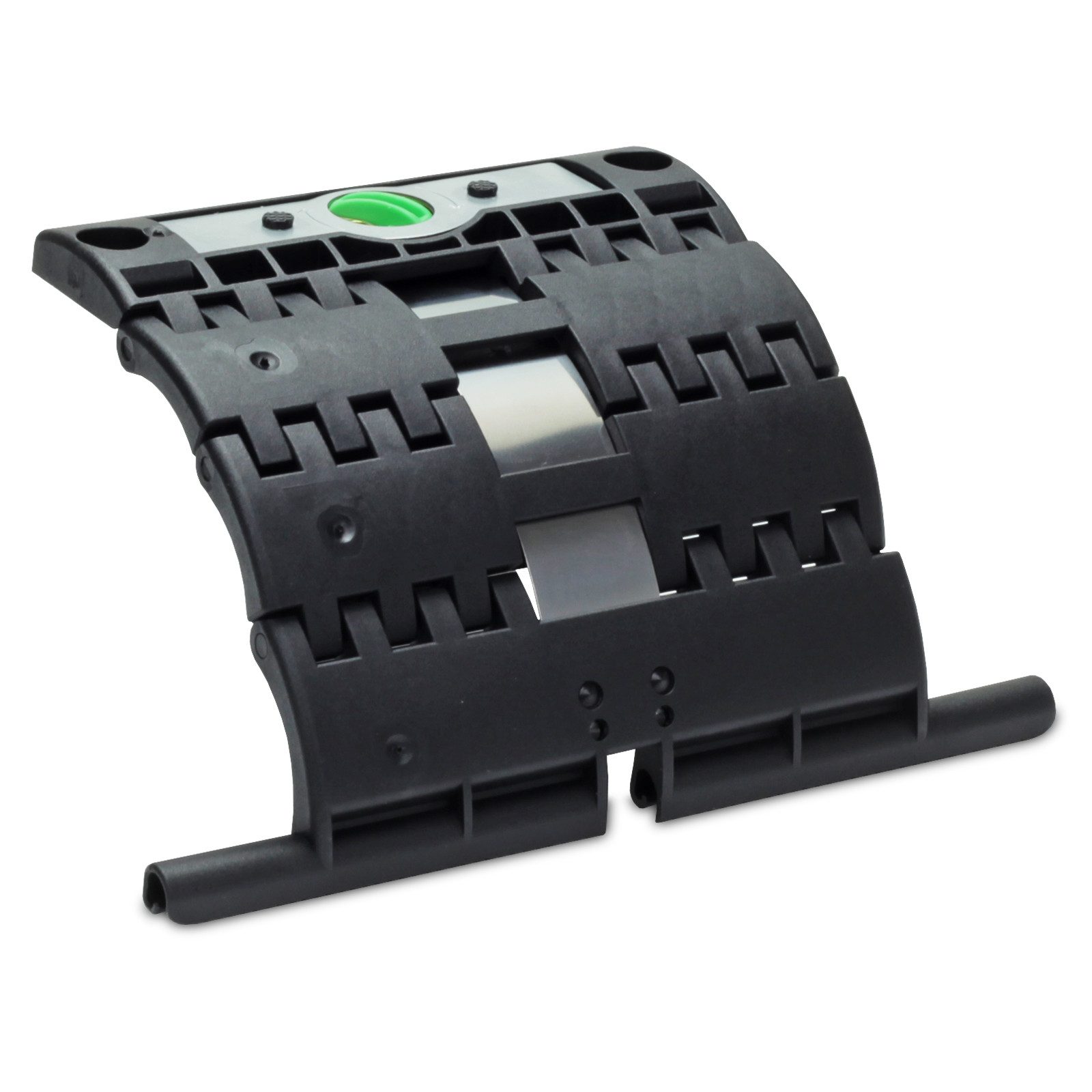 SELVE Hochschiebesicherung SecuBlock Rapid Maxi – 4-teilig, Für Rollläden Bis 14 Mm Lamellen