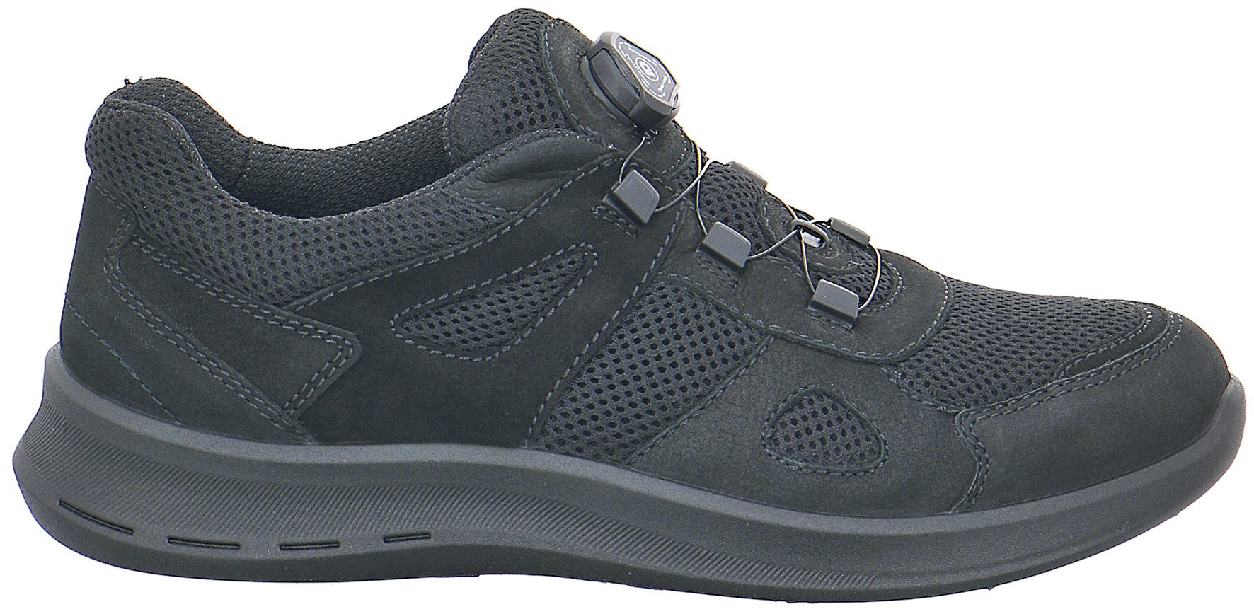 Jomos Sneaker