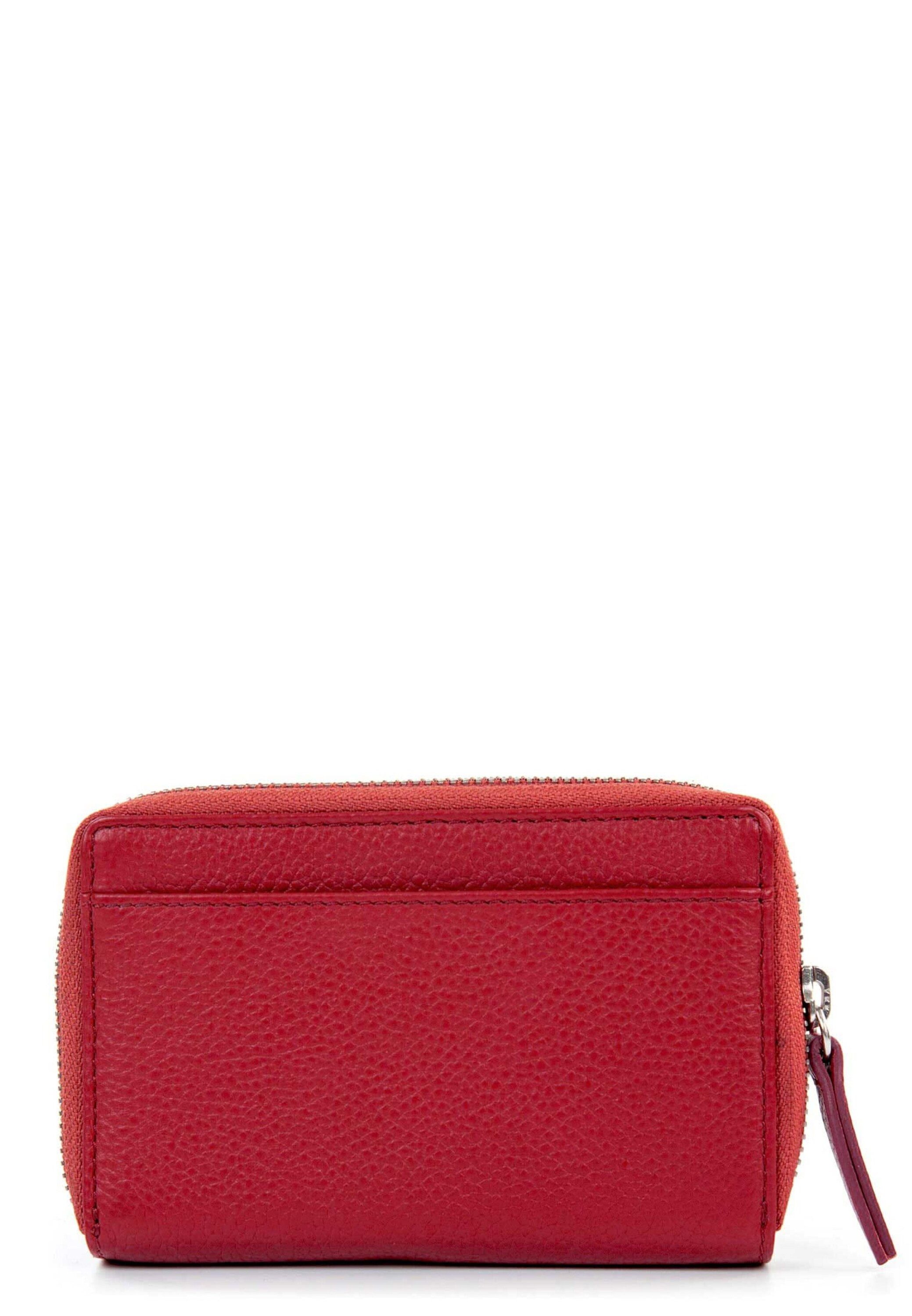 Tamaris Geldbörse Amanda (1-tlg) günstig online kaufen