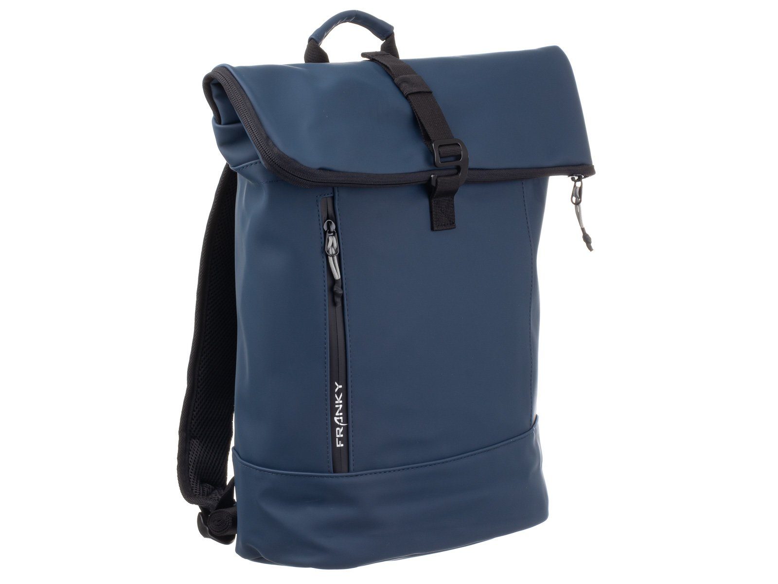 Franky Freizeitrucksack Rucksack RS60 günstig online kaufen