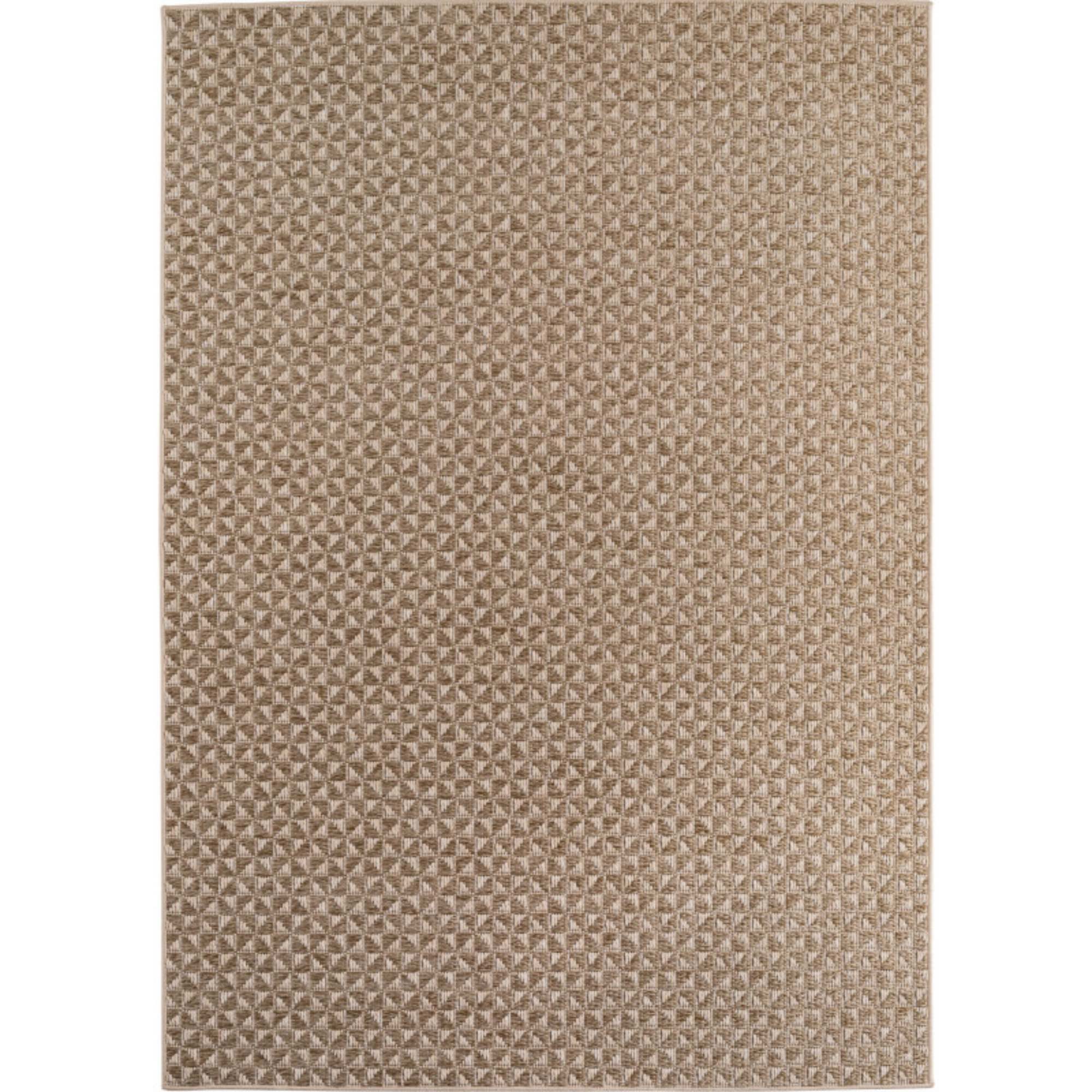 Homtex Outdoorteppich, 80 x 150 cm, günstig online kaufen