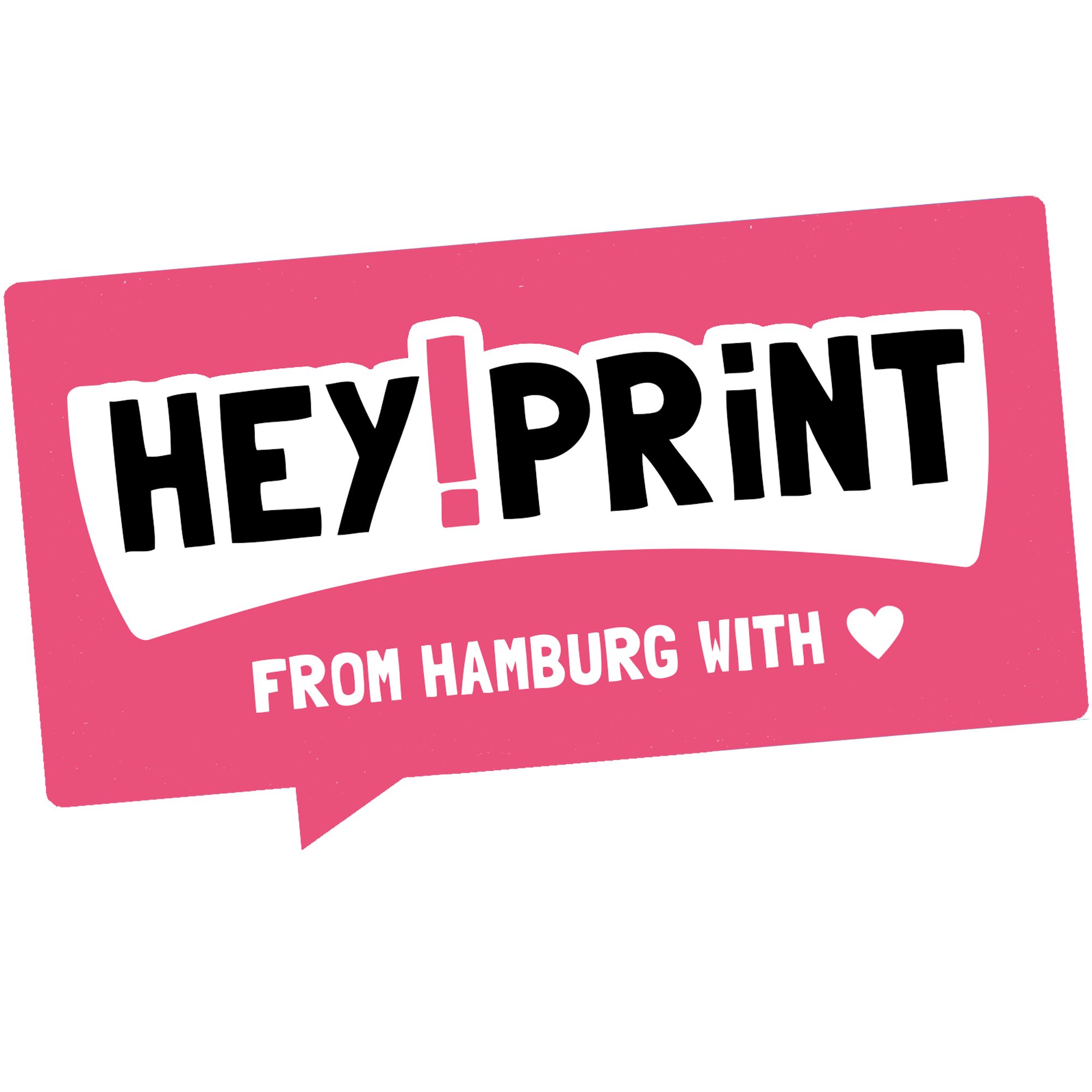 Hey!Print