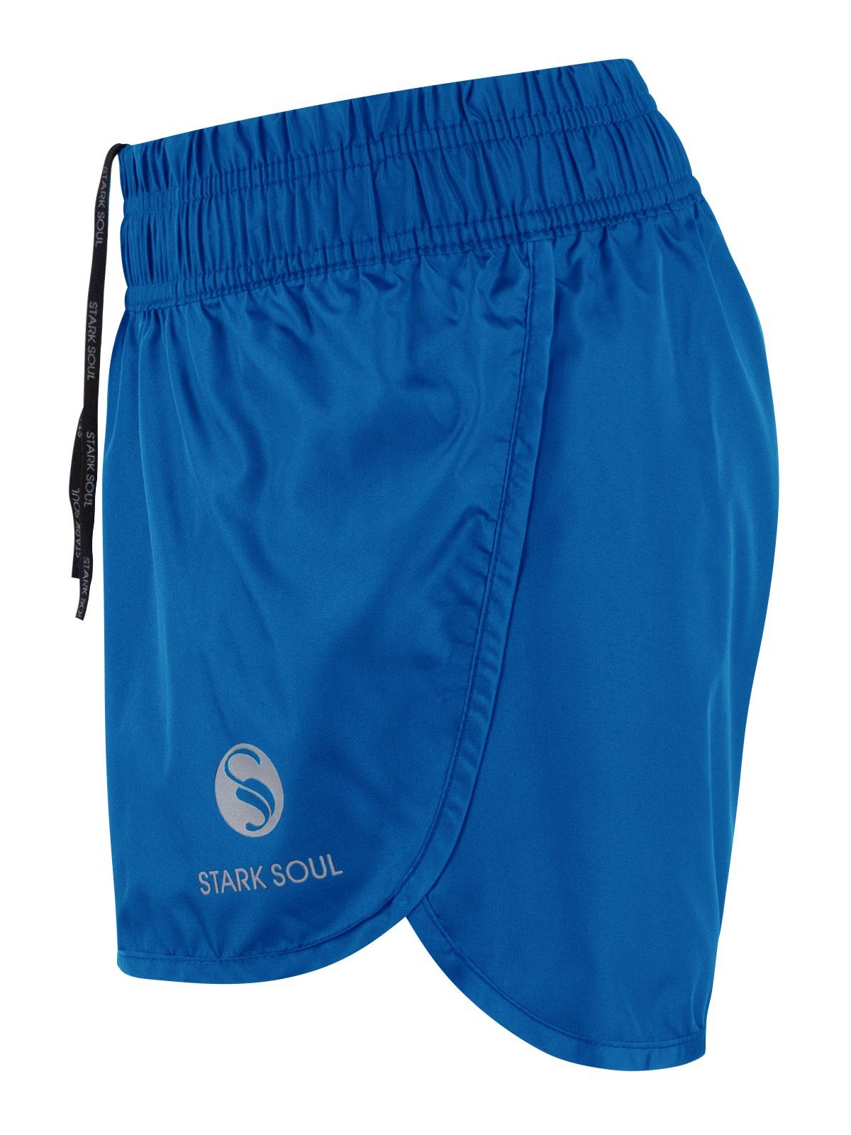 Stark Soul® Sporthose Sport Short - kurze Sporthose aus Quick Dry Material günstig online kaufen