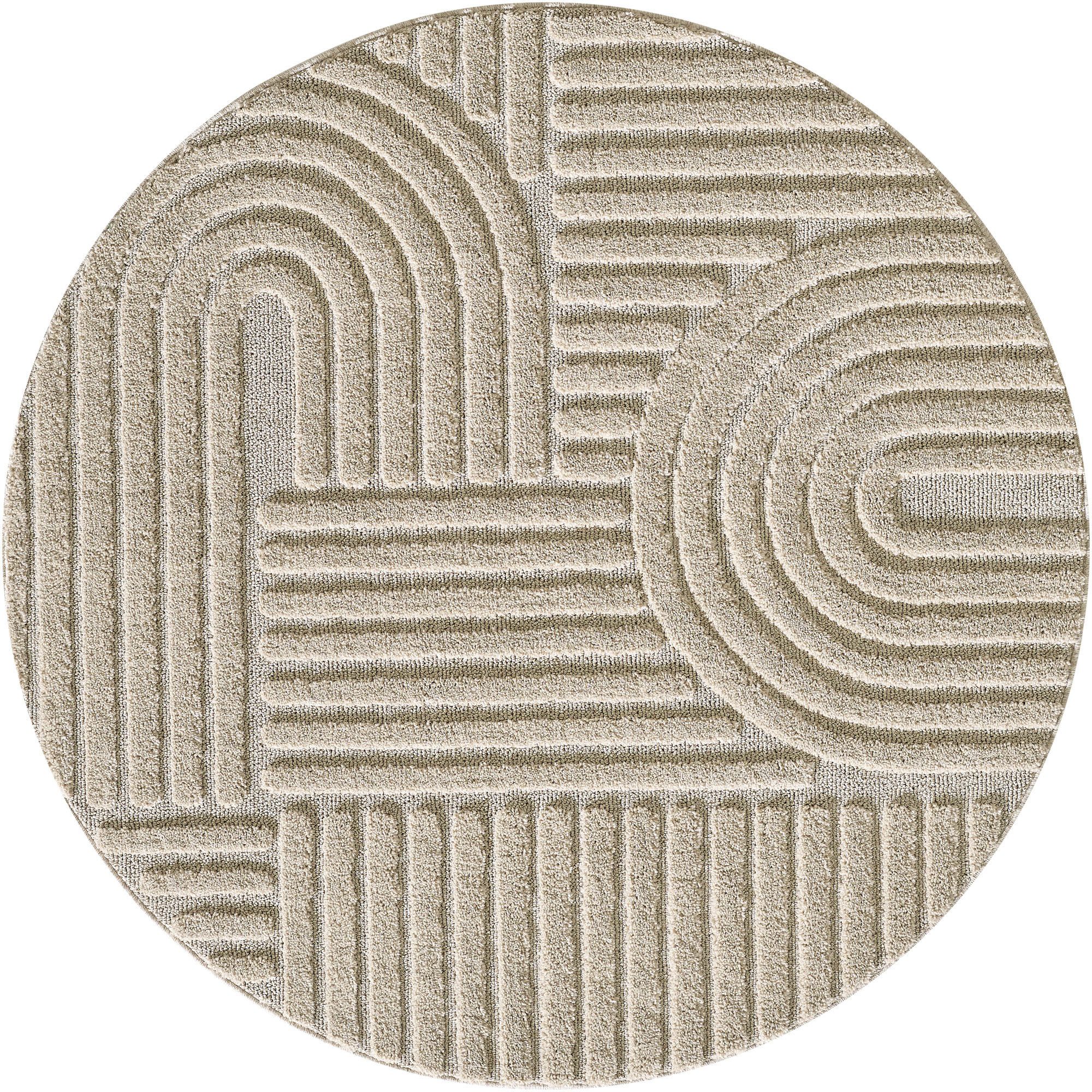 Teppich ART 1121