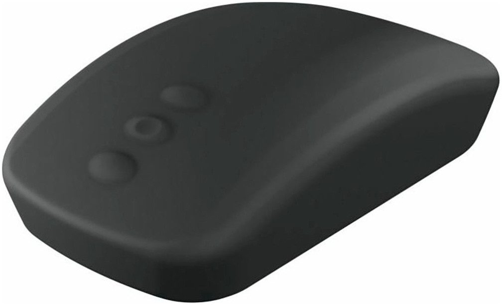 Cherry AK-PMH3 Maus (Funk)