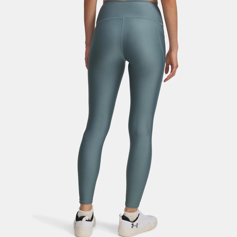 Under Armour® Laufhose High Rise günstig online kaufen