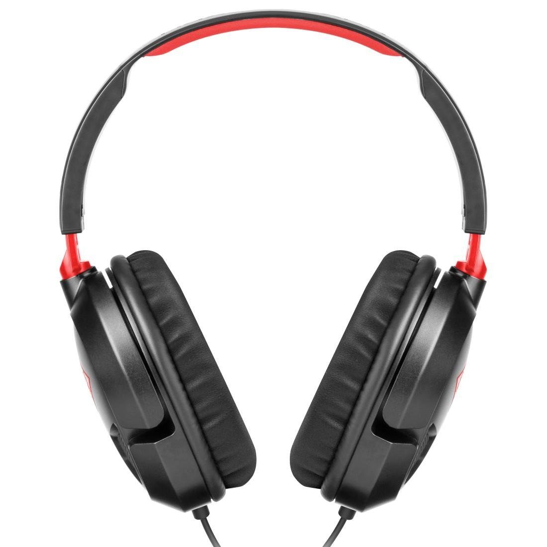 Turtle Beach Gaming-Headset Recon 50