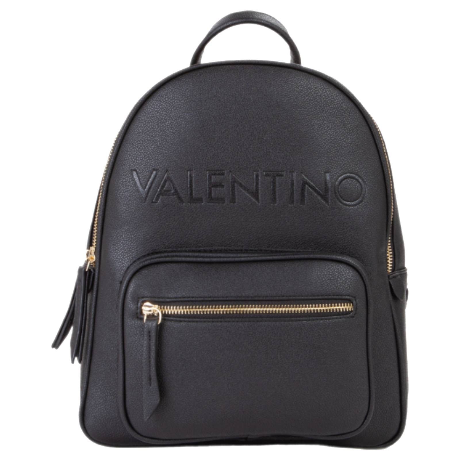 VALENTINO BAGS Rucksack Foxy Re Backpack günstig online kaufen