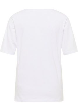 Joy Sportswear T-Shirt T-Shirt CAREN