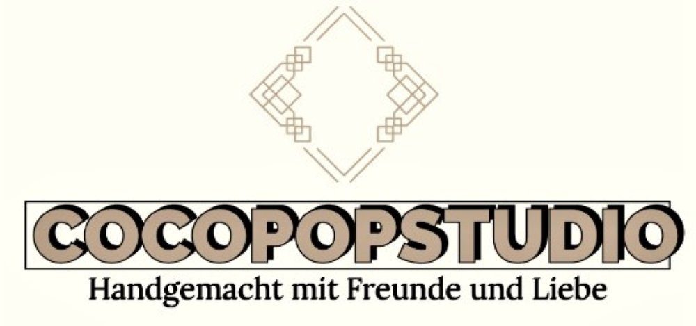 Cocopop Studio