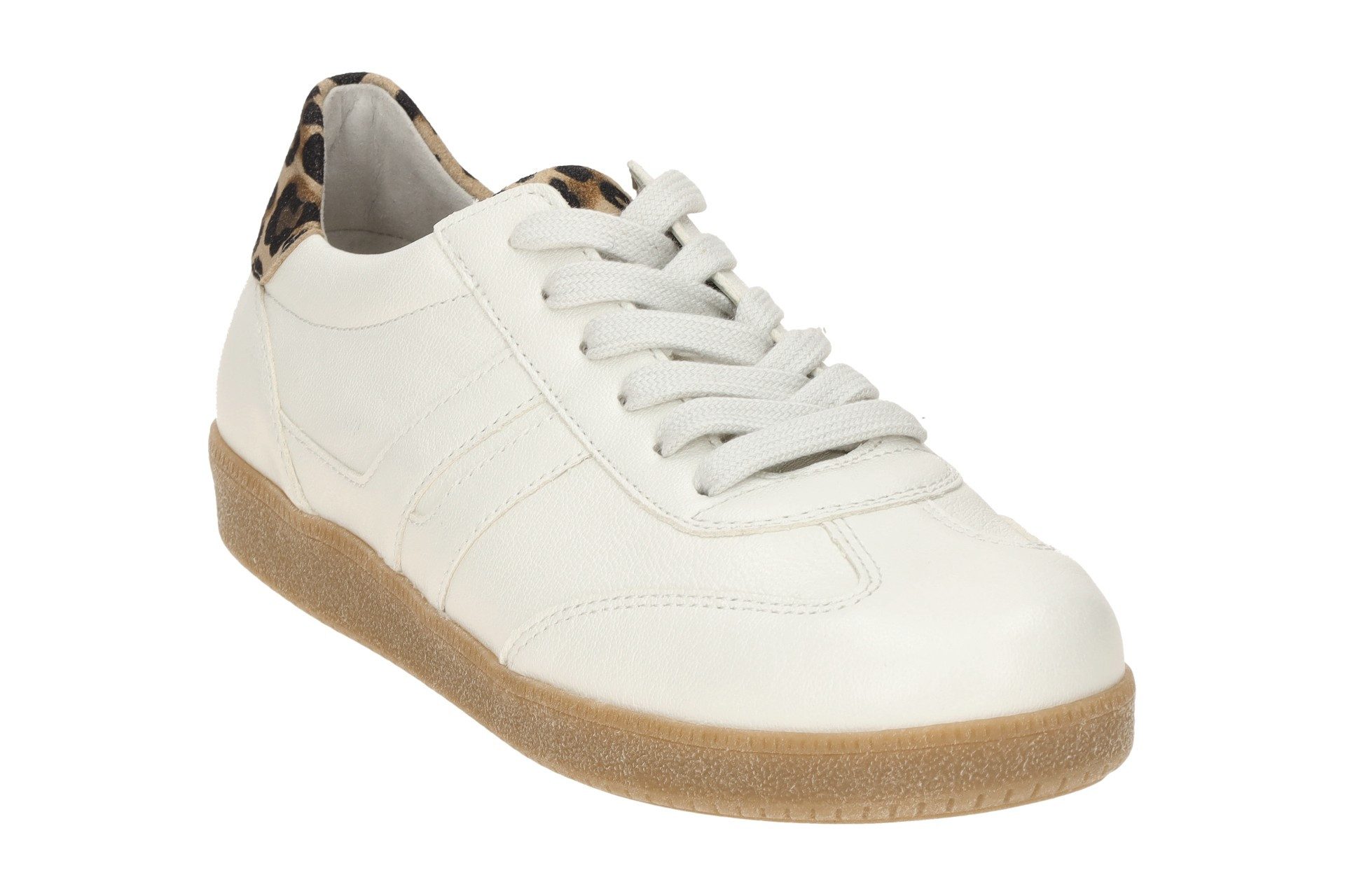 Gabor 83.300.21 Schnürschuh