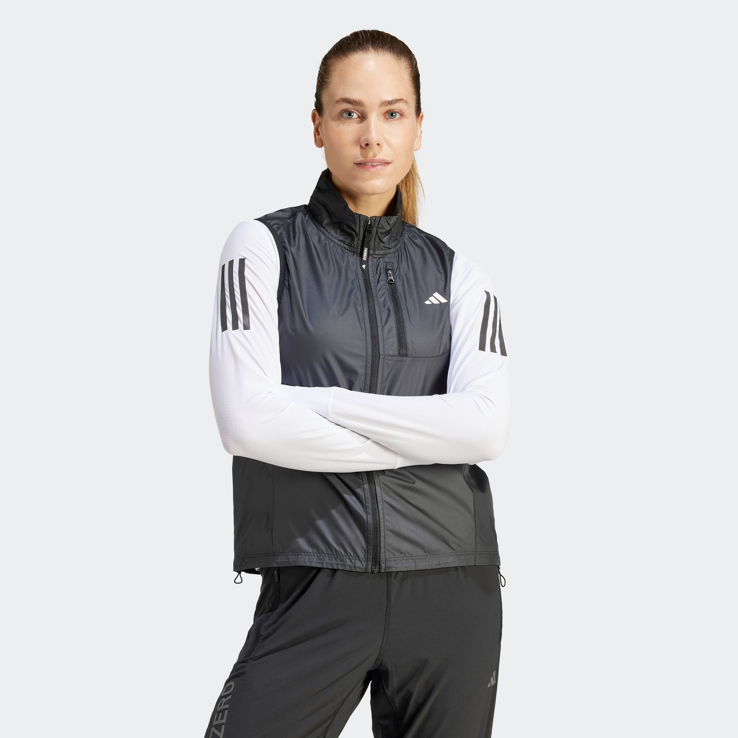 Funktionsweste OTR B VEST